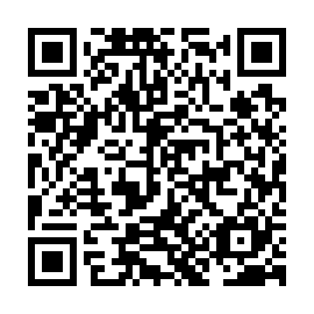 QR code for NK 5725
