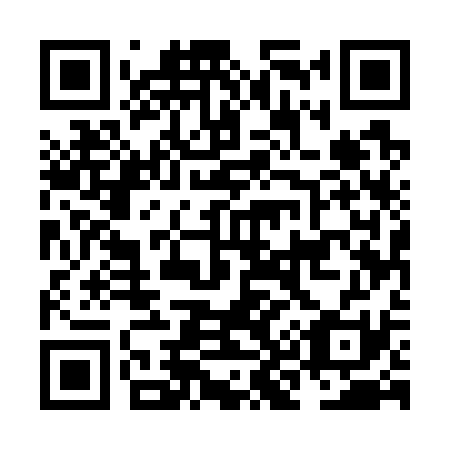 QR code for NK 5731