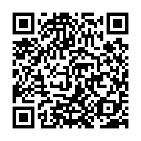 QR code for NK 5799