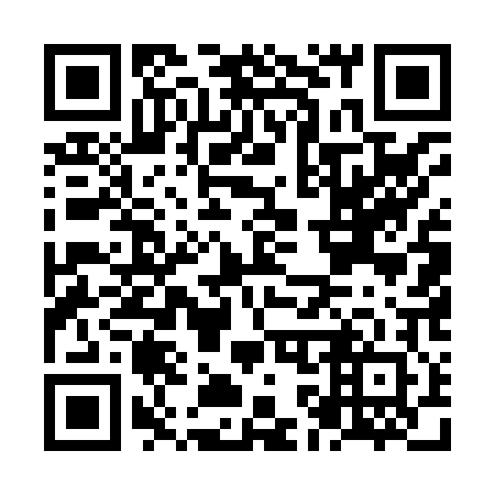 QR code for NK 5802