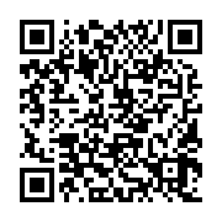 QR code for NK 5848