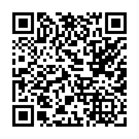 QR code for NK 5893