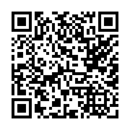 QR code for NK 5899