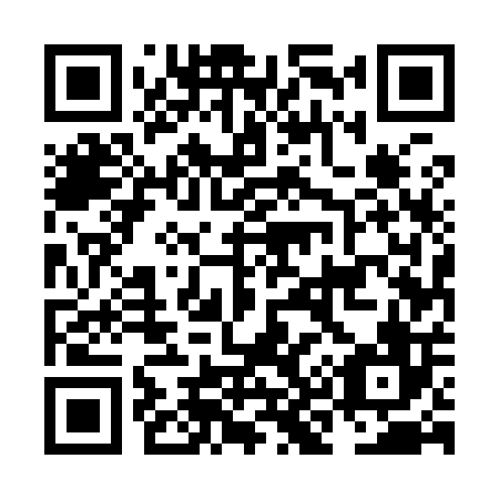 QR code for NK 5906
