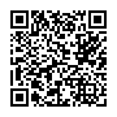 QR code for NK 6012