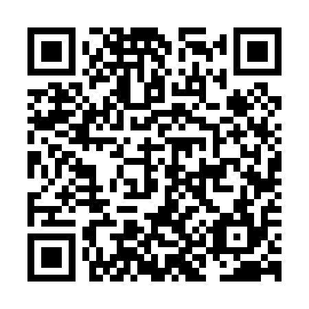 QR code for NK 6014