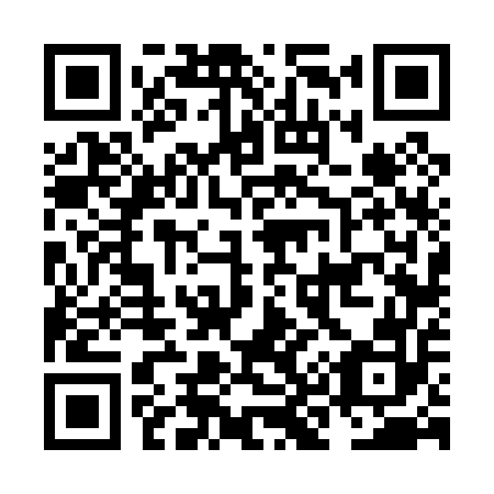 QR code for NK 6052