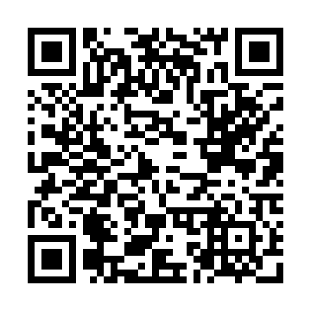 QR code for NK 6102