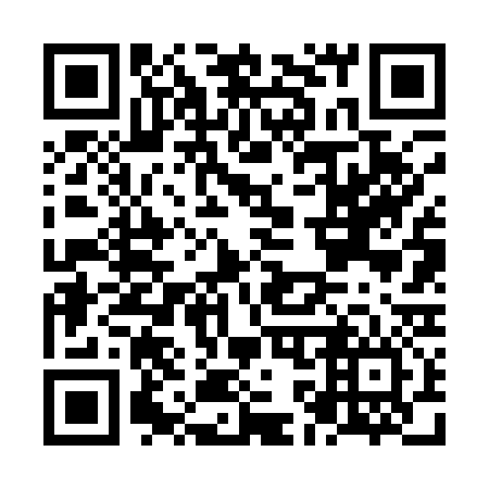 QR code for NK 6136