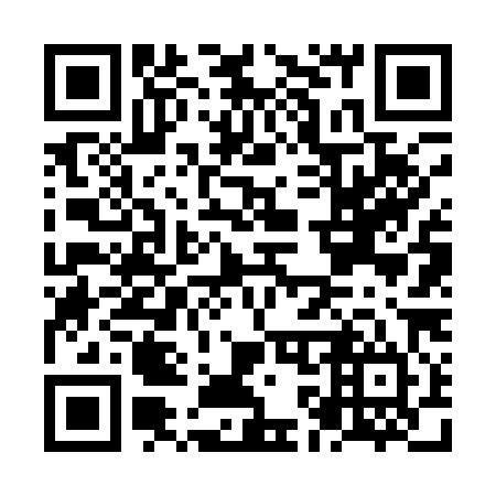 QR code for NK 6184