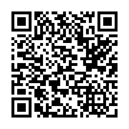 QR code for NK 6206