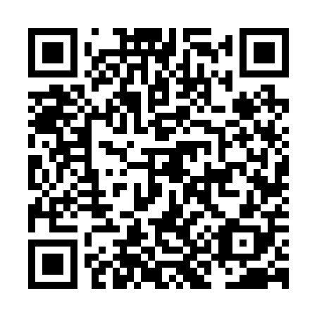 QR code for NK 6208