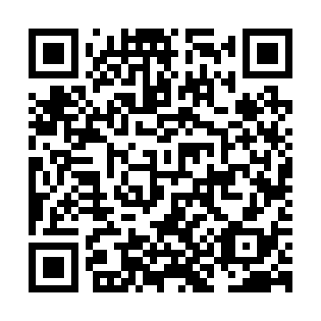 QR code for NK 6238