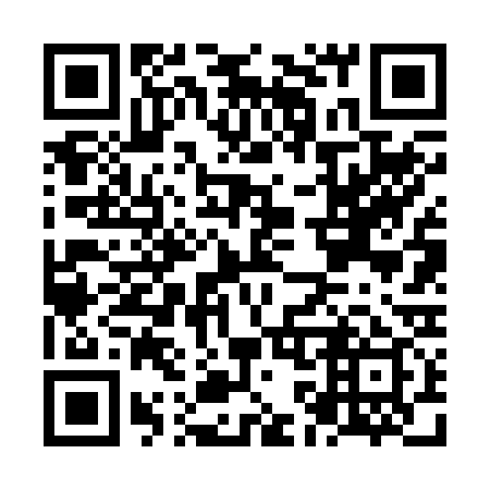 QR code for NK 6239