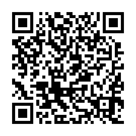 QR code for NK 6250