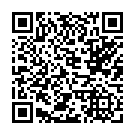 QR code for NK 6259