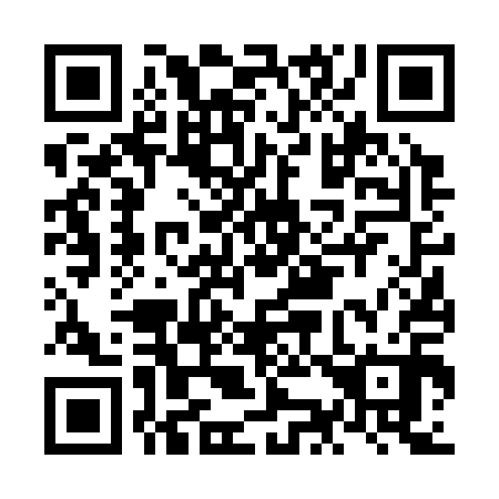 QR code for NK 6310