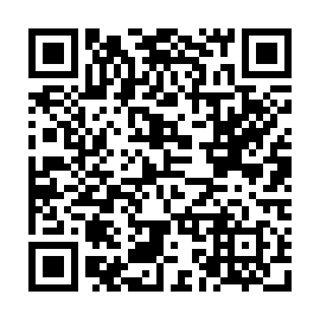 QR code for NK 6318