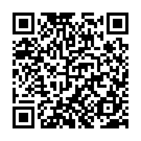 QR code for NK 6322