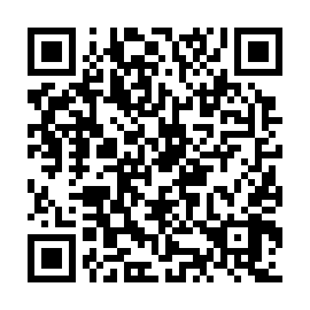 QR code for NK 6348