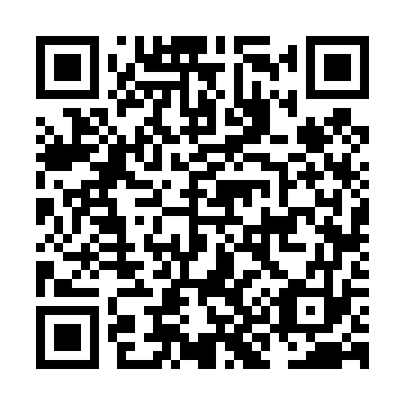 QR code for NK 6473