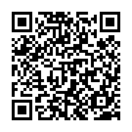 QR code for NK 6474