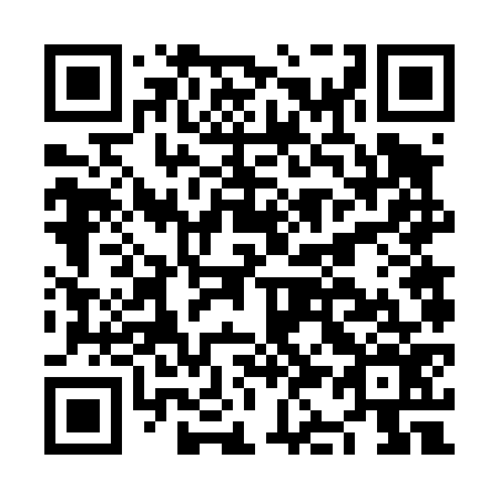 QR code for NK 6476