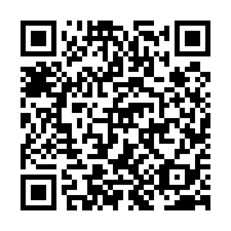 QR code for NK 6519