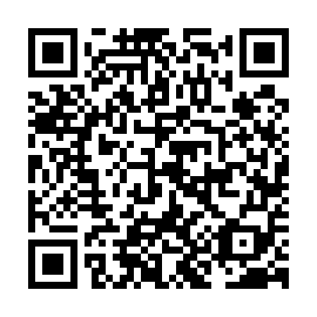 QR code for NK 6559