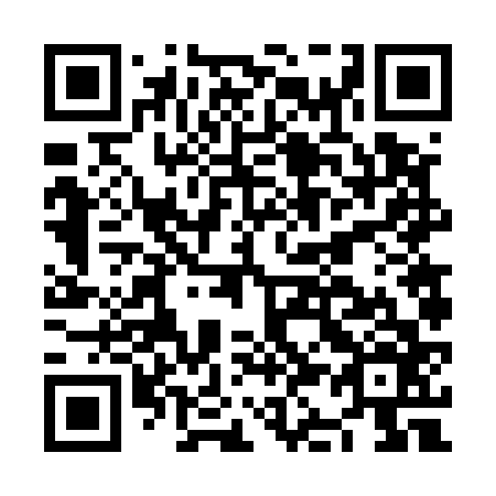 QR code for NK 6566