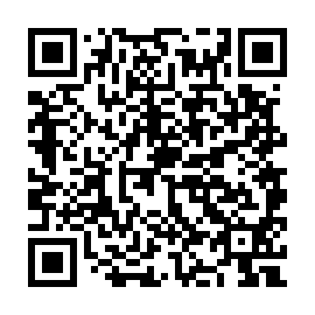 QR code for NK 6590