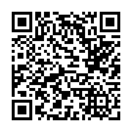 QR code for NK 6664