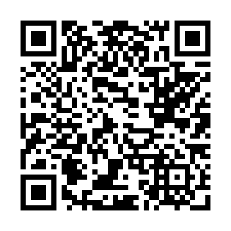 QR code for NK 6681