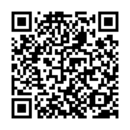QR code for NK 6709