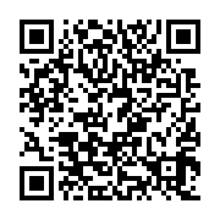 QR code for NK 6719