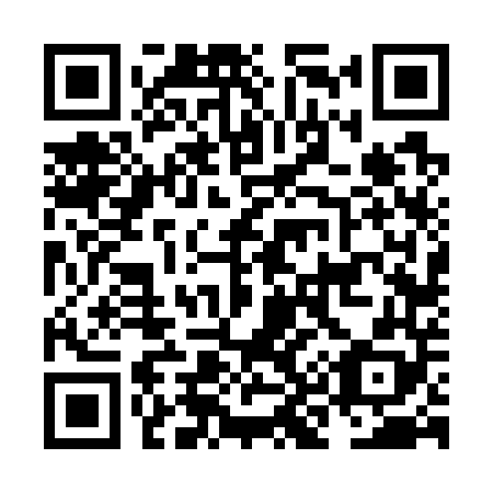 QR code for NK 6748