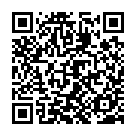 QR code for NK 6785