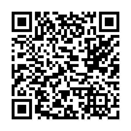 QR code for NK 6811