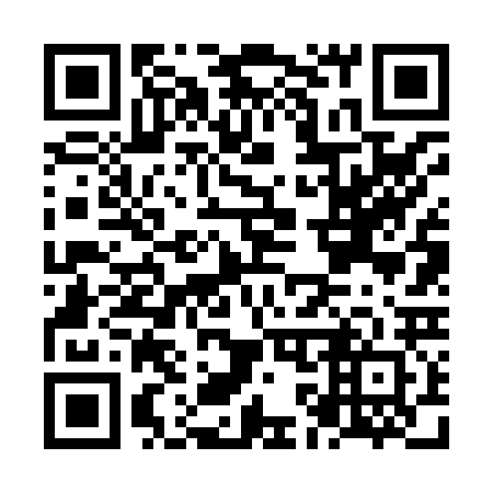 QR code for NK 6822