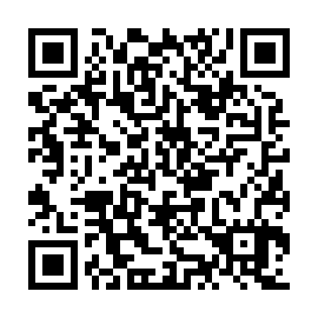 QR code for NK 6827
