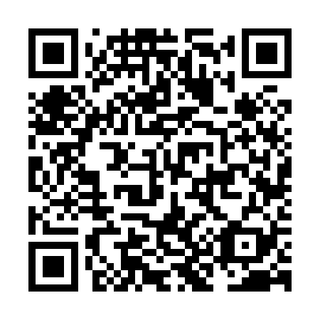 QR code for NK 6829