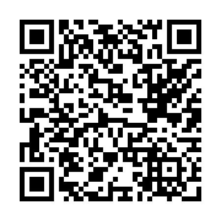 QR code for NK 6871