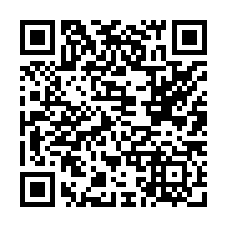 QR code for NK 6883