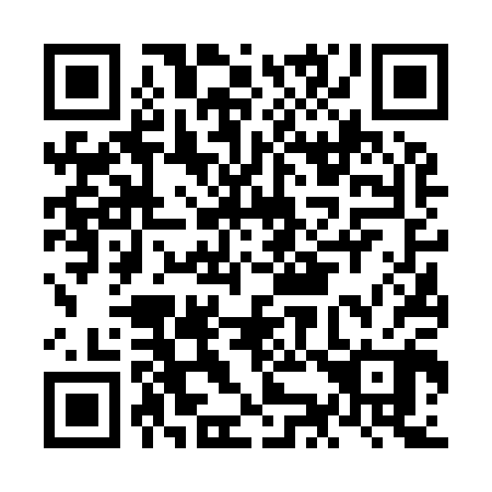 QR code for NK 6900