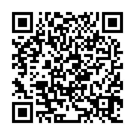 QR code for NK 6902