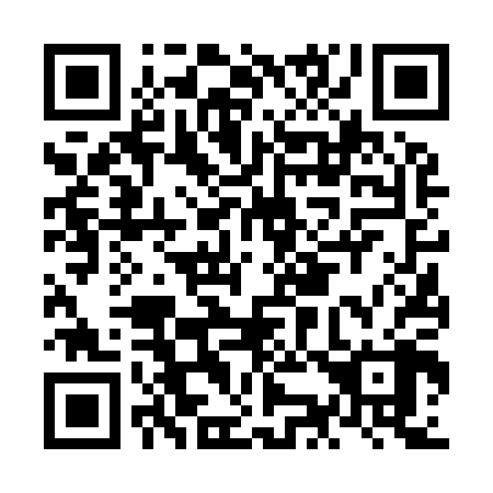 QR code for NK 6908