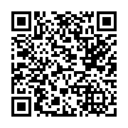 QR code for NK 6914