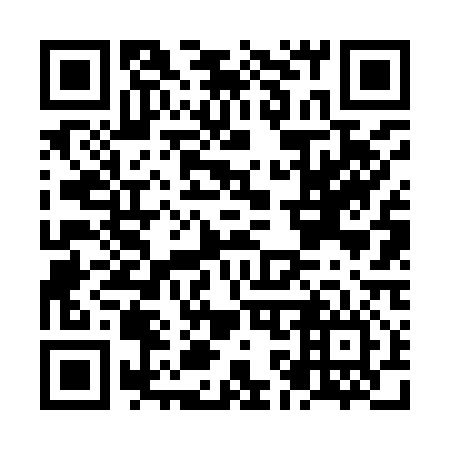 QR code for NK 6916