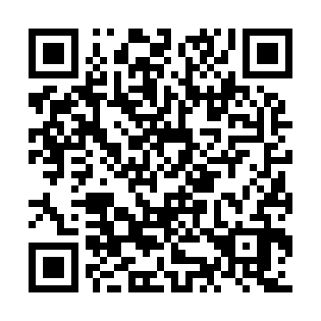 QR code for NK 6932