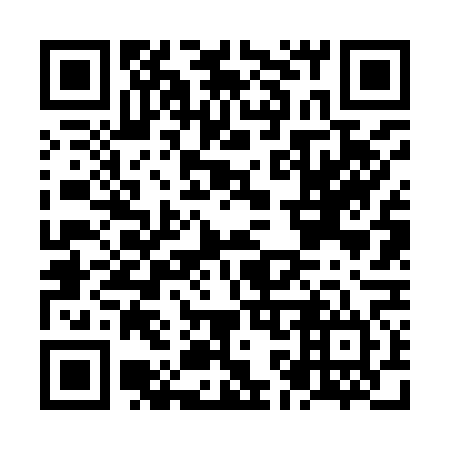 QR code for NK 6964